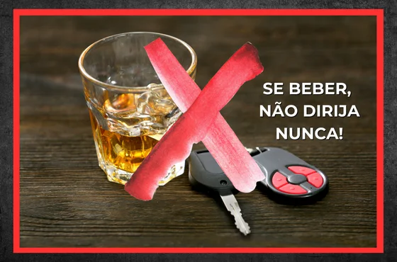 Dicas da Polígono Fiat para curtir o seu Carnaval